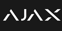 _ajax logo