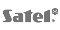 Logo Satel